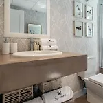 Guadalvillas 92 Марбелья