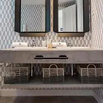 Будинок відпочинку Guadalvillas 92 Марбелья