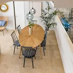 Будинок відпочинку Guadalvillas 92 *
