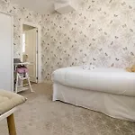 Guadalvillas 92 Марбелья
