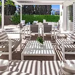 Будинок відпочинку Guadalvillas 92