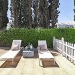 Guadalvillas 92 Марбелья