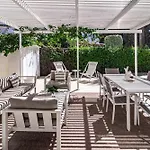 Будинок відпочинку Guadalvillas 92 Марбелья