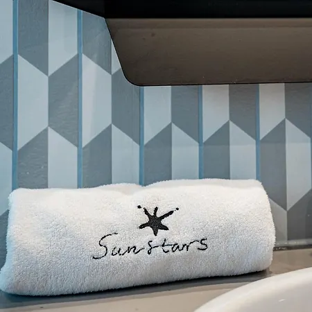 Vakantiehuis Guadalvillas 92 *