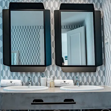 Guadalvillas 92 Marbella