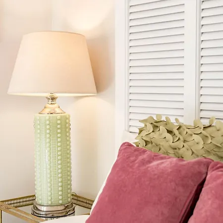 Guadalvillas 92 Marbella