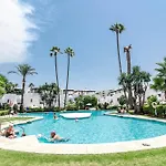 Guadalvillas 92 Marbella