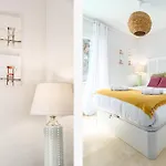 Prázdninový dům Guadalvillas 92 *