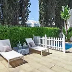 Guadalvillas 92 *