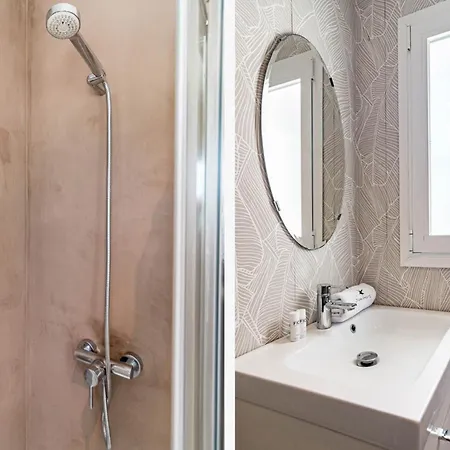 Guadalvillas 92 Будинок відпочинку Марбелья