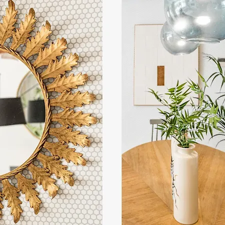 Guadalvillas 92 * Марбелья