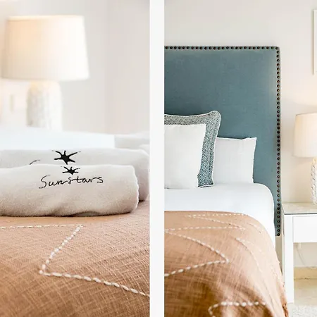 Guadalvillas 92 * Марбелья